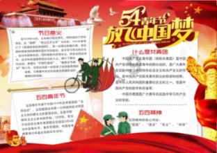 2023年青海省市场监管系统为消费者挽回经济损失1457.5万元
