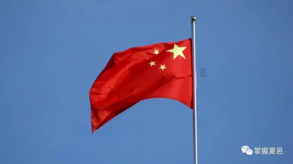 宝鸡网友送她“出道”:艳艳和她甜蜜的甑糕事业
