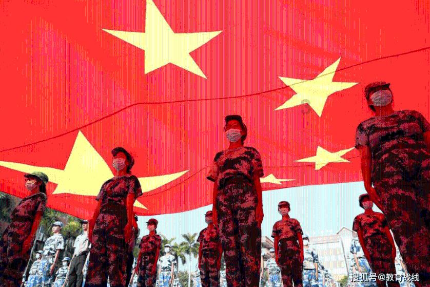 德方纳米(300769.SZ)：2023年度预亏14亿元-16.5亿元