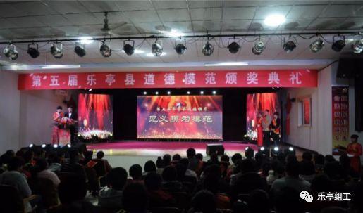免费安装光伏发电可靠吗免费安装光伏可靠吗？