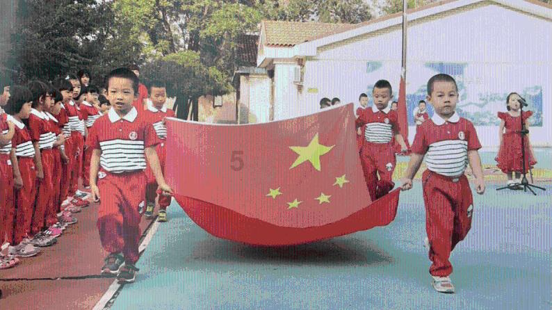 4399斗罗大陆