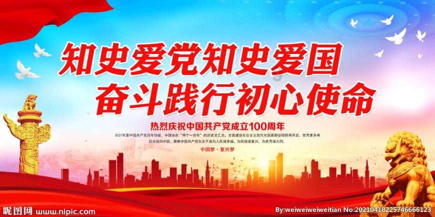 燃烧吧大脑装瓶子游戏