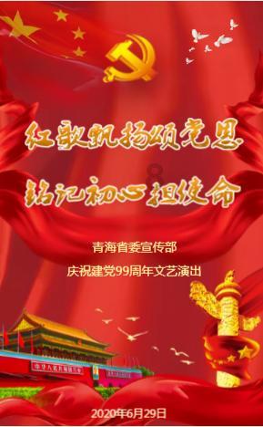 午时的猎人无敌版