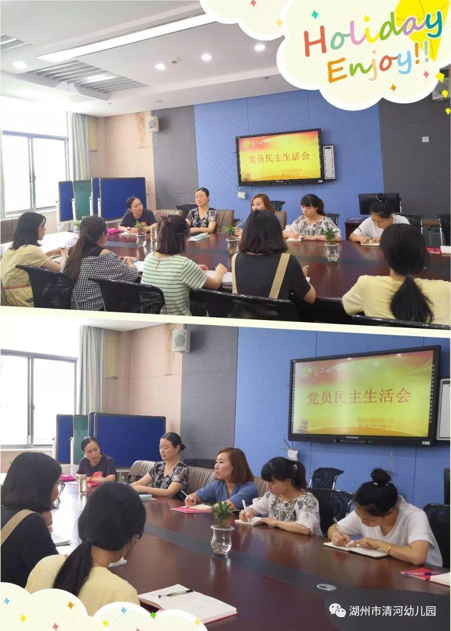 2024年春运明日开启，自驾出行占全社会人员出行比例将破8成