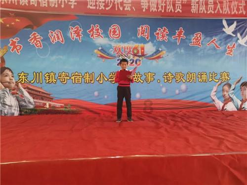 dnf男气功2024毕业装备推荐