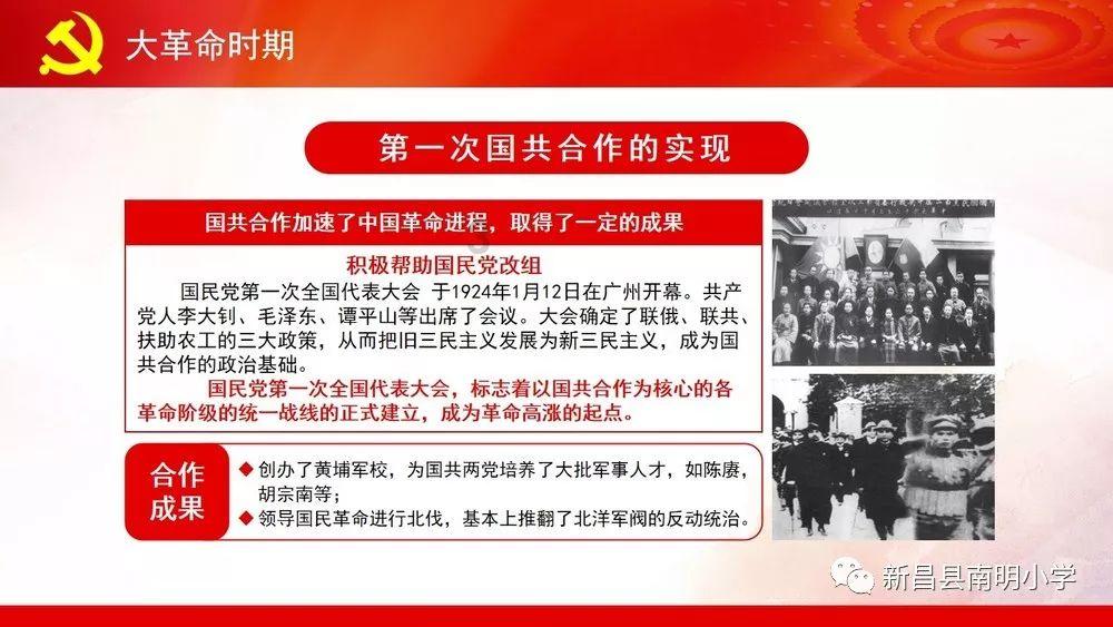 森林的奇迹