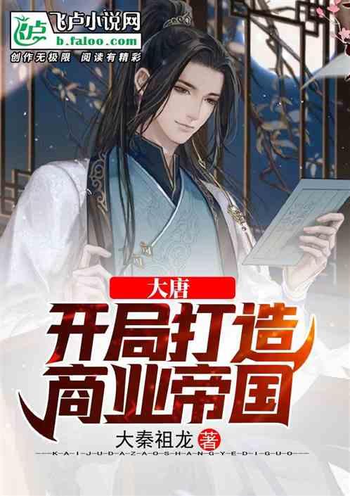 各位网友 这是什么石头?-全球顶尖的红迪网专业平台