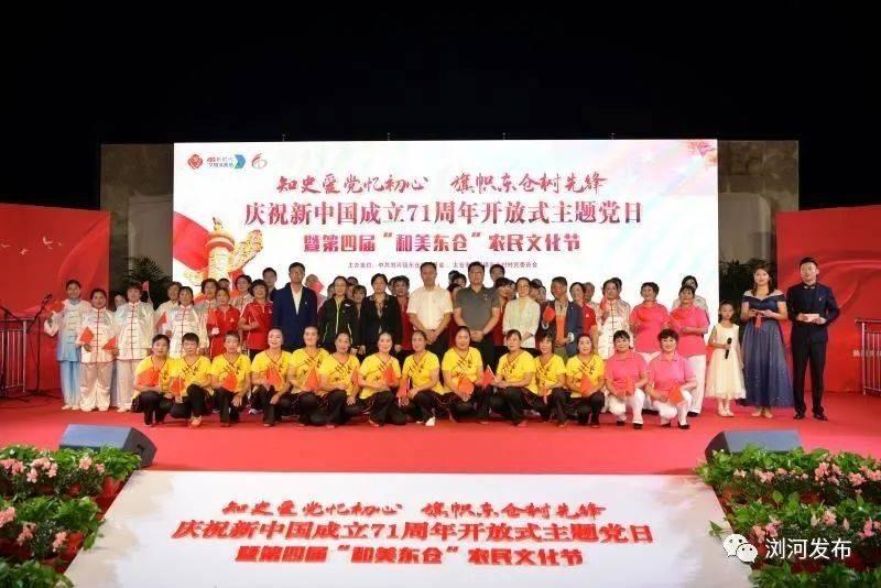 唐嫣主演《繁花》获得成功,名气飙升,成为当红花旦!