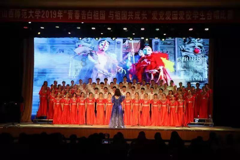公子是女生