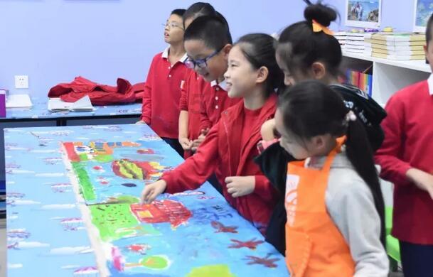 求高清原图游戏画面
