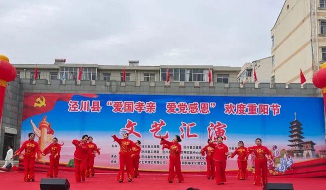 救援猎人的小孩