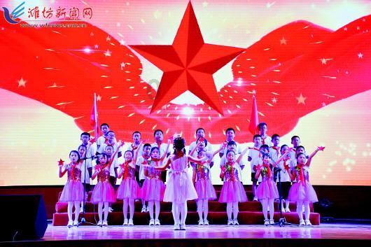 赛车驾驶模拟器无广告版下载-专业问答网站