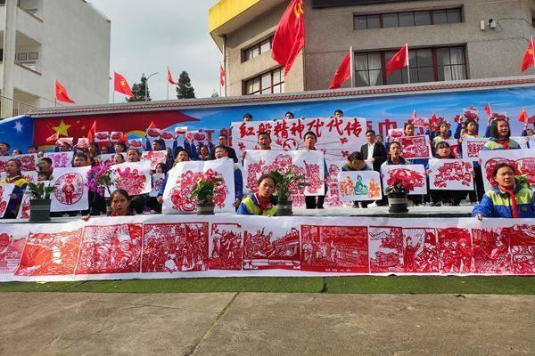持的音序是什么呢?游戏画面