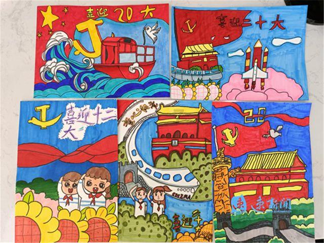 日本语“起居室”是2型音和0型音对吗？游戏画面