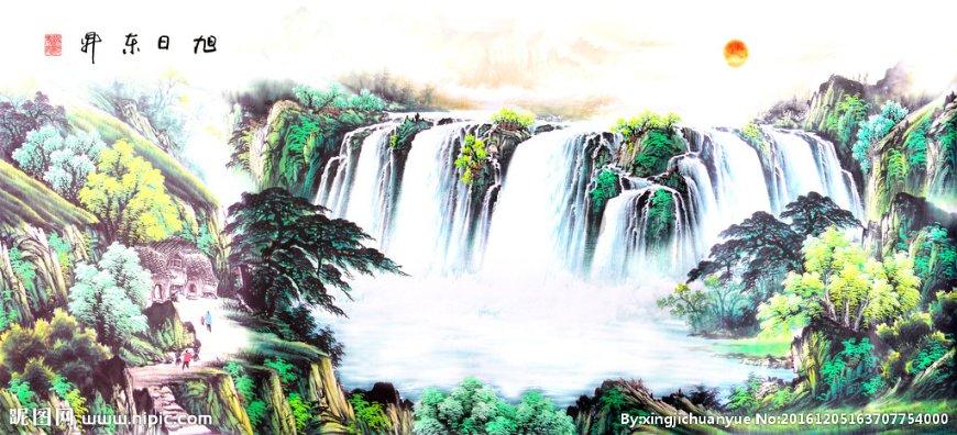 比杨玉环更胖，容颜丑陋却宠冠后宫，她靠什么成功上位？游戏画面