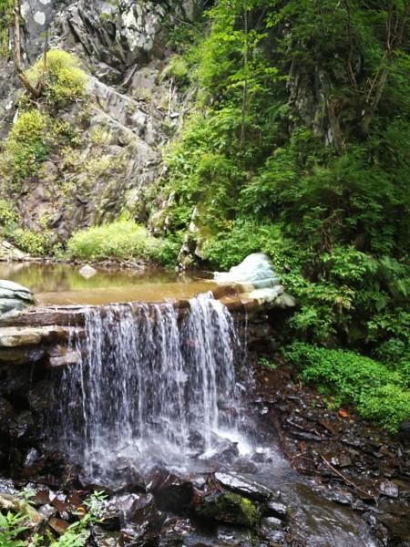 【新春走基层】新春灯会布展忙|观山湖区打造烟火味、文化味、人情味灯会庙市