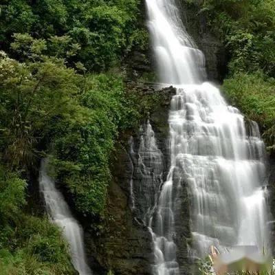 探索神秘小屋5