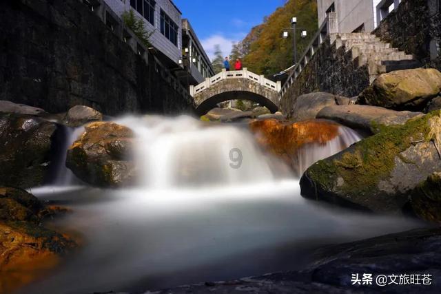 面条有哪些便宜又美味的吃法？游戏画面