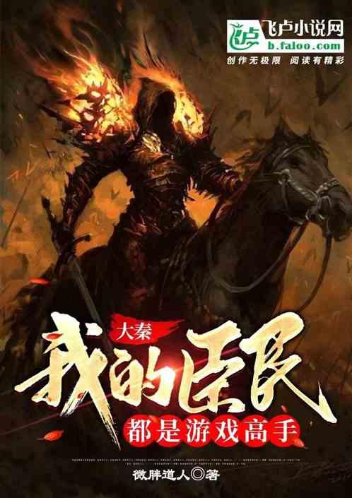 小猫钓鱼开船版最新版下载