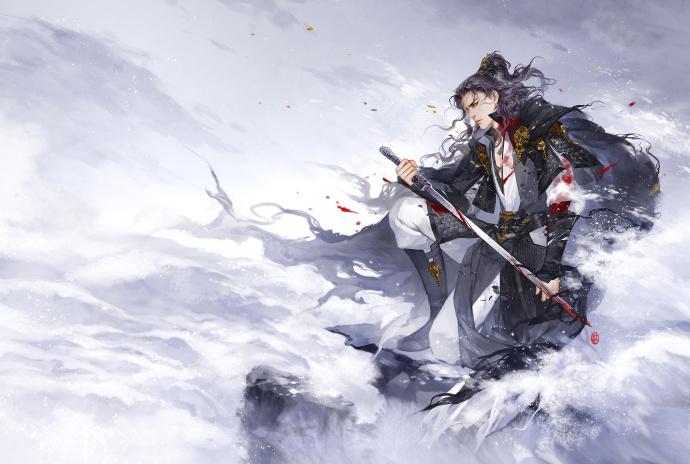 威海春节消费“稳”字当头,“过年”期间有三盼
