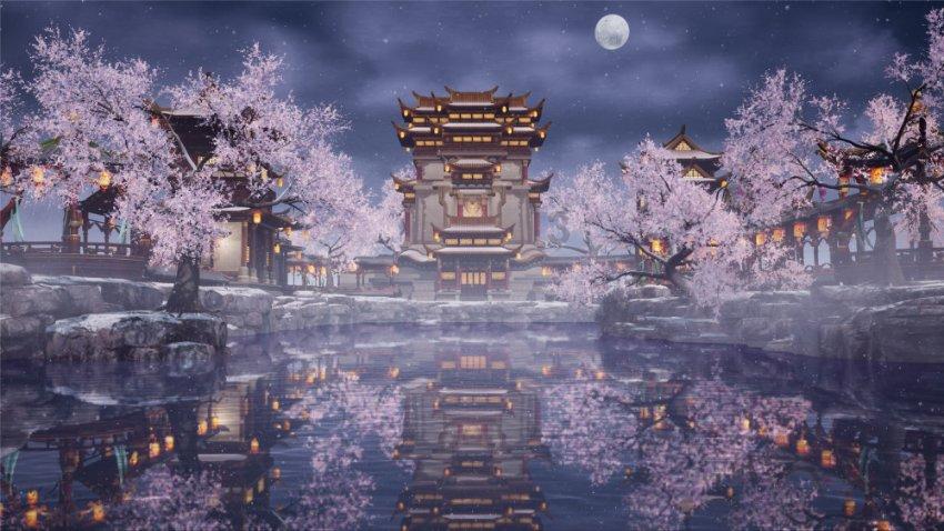 保靖县碗米坡镇村厨大赛超燃打响,“乡村厨神”齐亮绝活