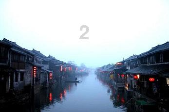 唯一的幸存者