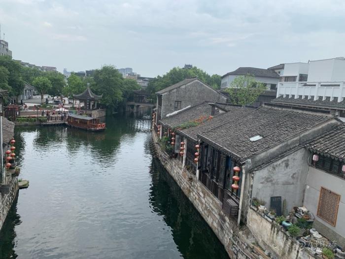 黑道圣徒4