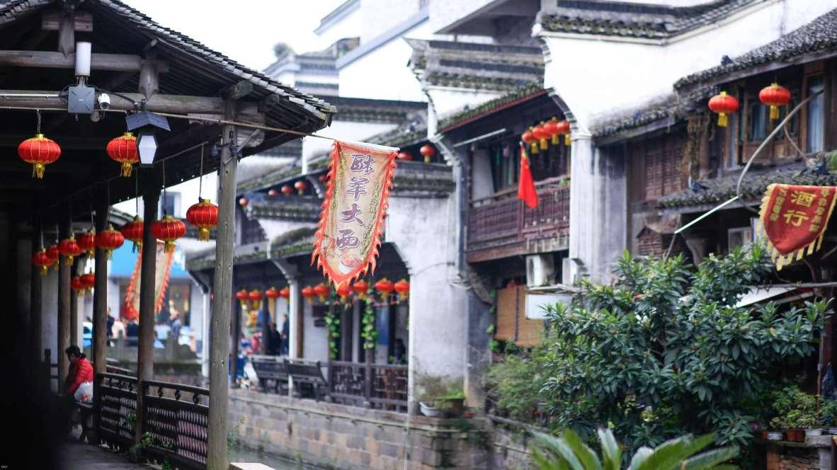 无尽奔跑