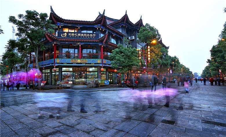 召唤神龙万宁版祖龙