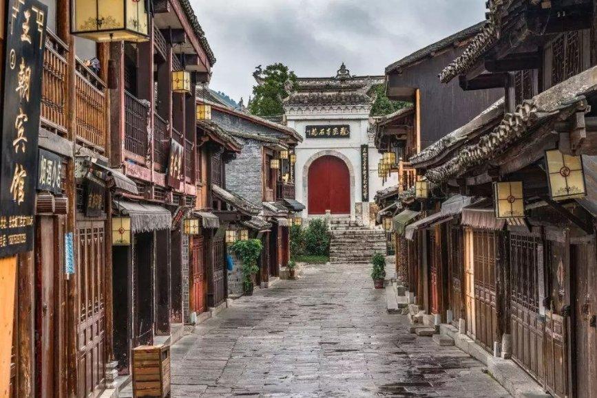 春运启动！洛阳龙门站预计发送旅客103万人