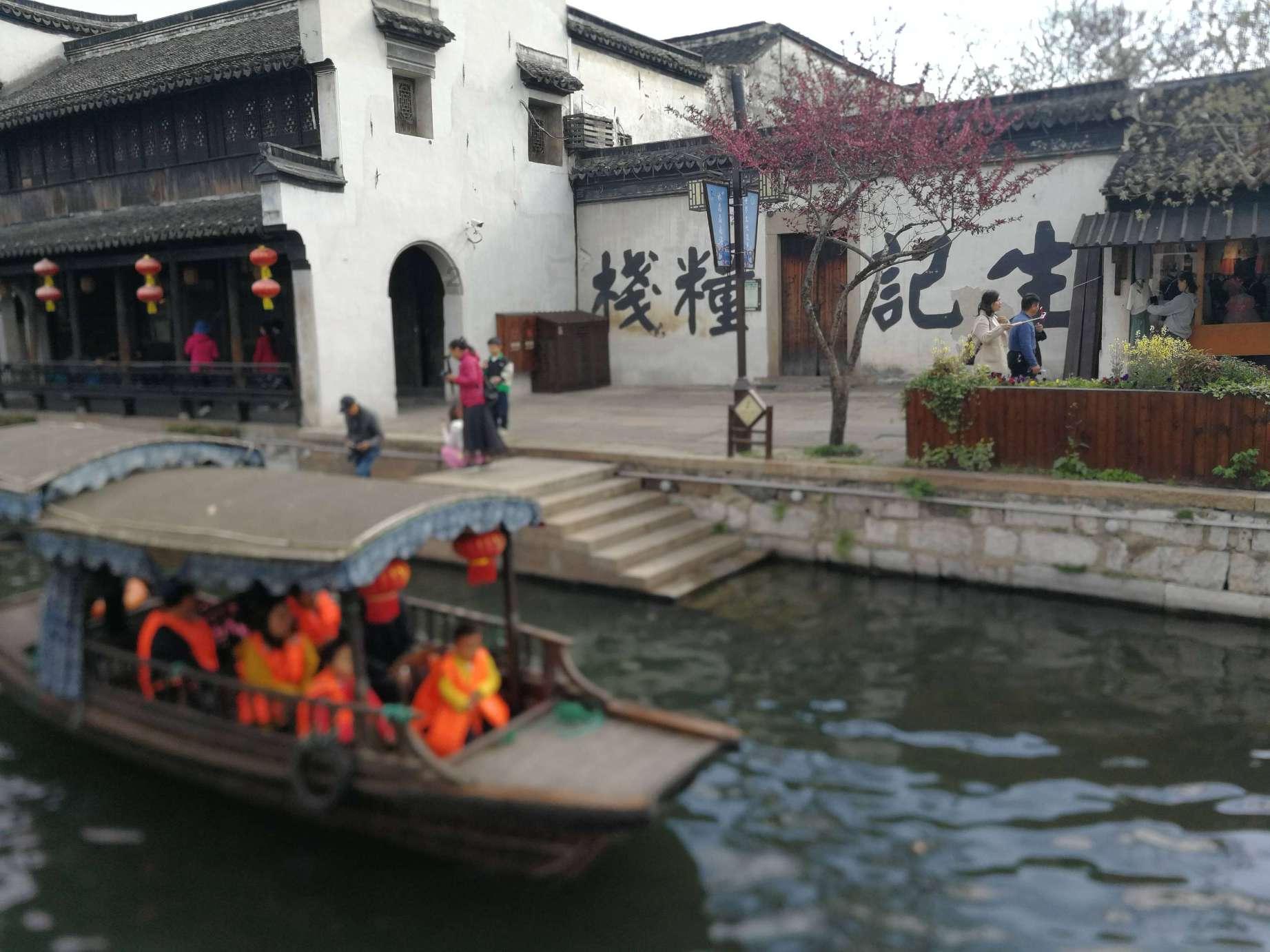 离婚冷静期被各行各业趁热度，如何看待此现象？游戏画面