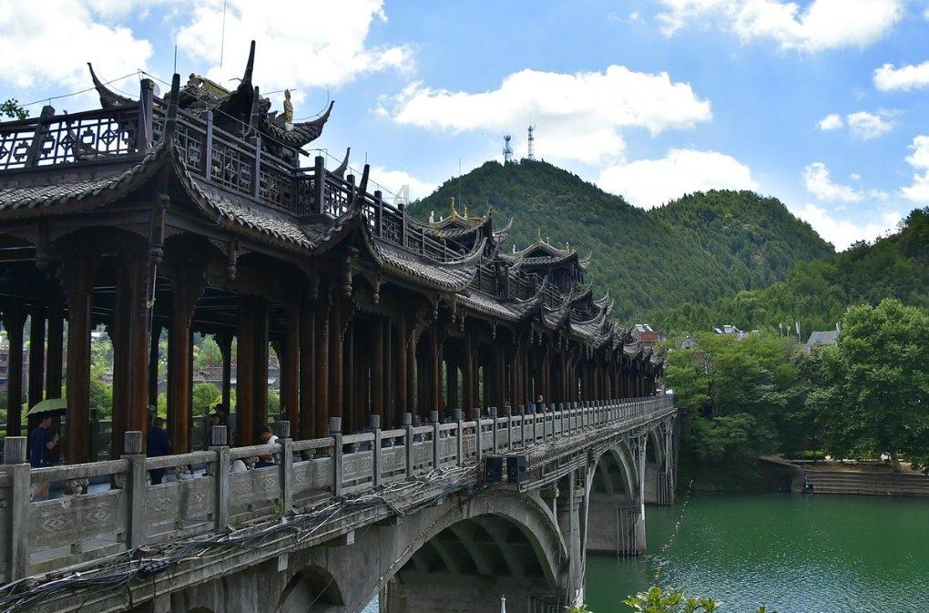 御天降魔传