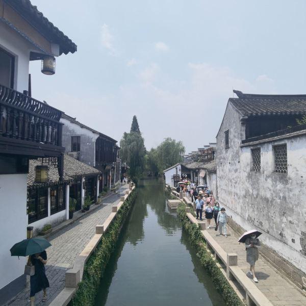 龙魂时刻