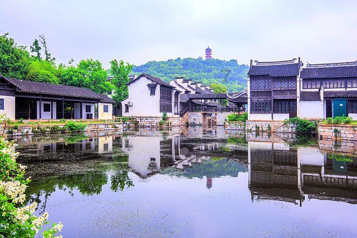 2024年南京环境小记者活动开始啦!