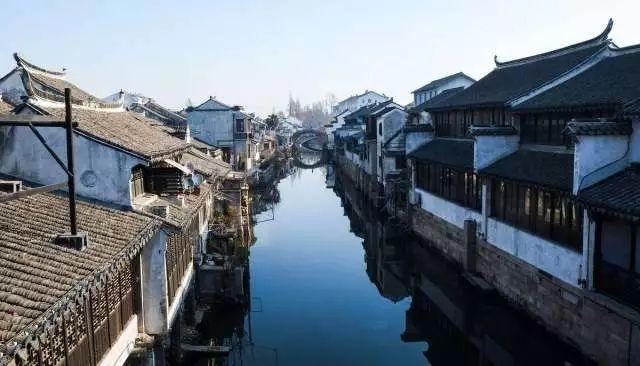 《死亡搁浅2》即将发布新预告片