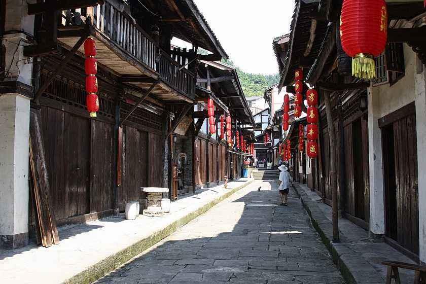 加勒比海度假村