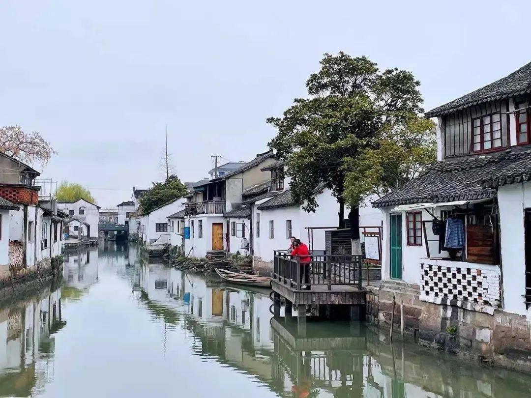 父亲出生的老房子成了戏台布景 赖声川在会昌圆了又一个戏剧梦