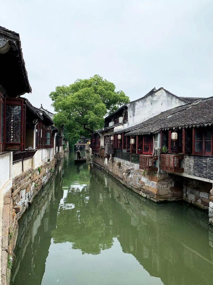 遮阳帐篷