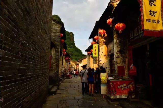 专属中式饭桌的浪漫 四喜福袋