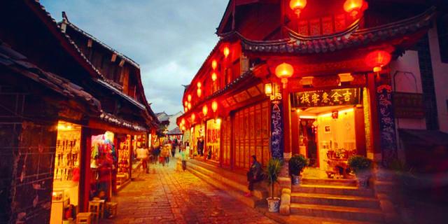 海盗的寻宝之旅