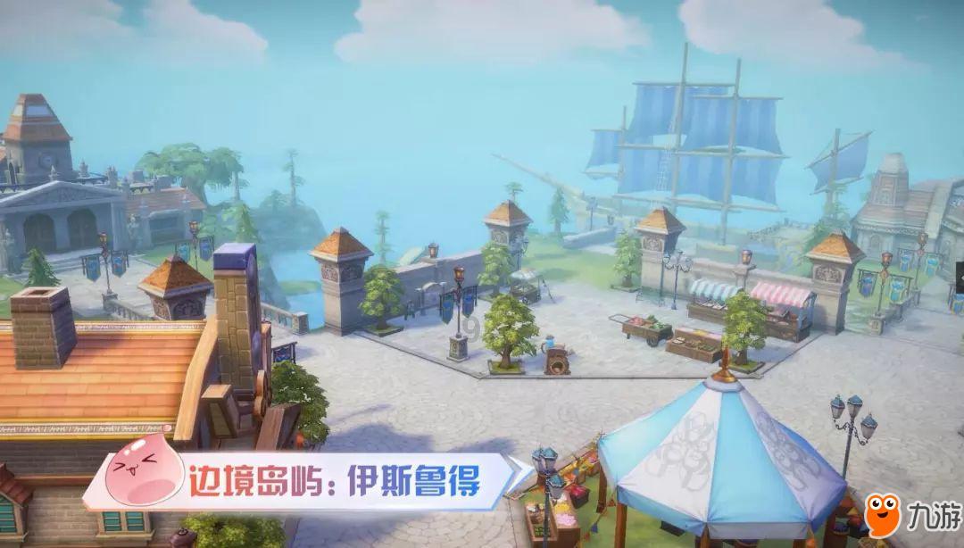 非全日制研究生可以考四级吗游戏画面